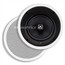 Caliber Ceiling Speakers 8-Inch Fiber 2-Way with 15° Angled Drivers (pair) Caliber Ceiling Speakers 8-Inch Fiber 2-Way with 15° Angled Drivers (pair)
