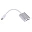 Mini DisplayPort 1.1 | Thunderbolt to HDMI Adapter with Audio Support Mini DisplayPort 1.1 | Thunderbolt to HDMI Adapter with Audio Support