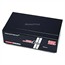 4-Way SVGA VGA Splitter Amplifier Multiplier 300MHz 4-Way SVGA VGA Splitter Amplifier Multiplier 300MHz