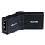 HDMI® Coupler (Female to Female) - Swiveling Type HDMI® Coupler (Female to Female) - Swiveling Type