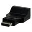DP (DisplayPort) Male to VGA Female Active Adapter DP (DisplayPort) Male to VGA Female Active Adapter