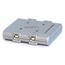 USB 2.0 4 to 1 Auto Printer Sharing Switch USB 2.0 4 to 1 Auto Printer Sharing Switch