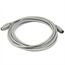 10ft MDIN8 M/M Cable for Mac+/Imagewriter II - Beige 10ft MDIN8 M/M Cable for Mac+/Imagewriter II - Beige