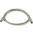 6ft MDIN8 M/M 1:1 Cable - Beige 6ft MDIN8 M/M 1:1 Cable - Beige