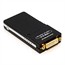 USB 2.0 to DVI Display Adapter (1280x1024) USB 2.0 to DVI Display Adapter (1280x1024)