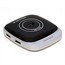 4-Port USB 2.0 HUB 4-Port USB 2.0 HUB