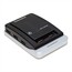 7-Port USB 2.0 HUB w/ AC Adapter 7-Port USB 2.0 HUB w/ AC Adapter