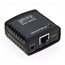 Networking USB 2.0 Print Server Networking USB 2.0 Print Server