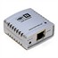 Networking USB 2.0 Print Server - Share 1 USB Device Networking USB 2.0 Print Server - Share 1 USB Device