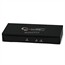 DVI Video + Digital Coaxial and Digital Optical Audio to HDMI® Converter DVI Video + Digital Coaxial and Digital Optical Audio to HDMI® Converter