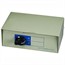 2-Port VGA Monitor Switch 2-Port VGA Monitor Switch