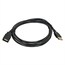 15ft USB 2.0 A Male to A Female Extension 28/24AWG Cable (Gold Plated) 15ft USB 2.0 A Male to A Female Extension 28/24AWG Cable (Gold Plated)