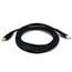 10ft USB 2.0 A Male to B Male 28/24AWG Cable (Gold Plated) 10ft USB 2.0 A Male to B Male 28/24AWG Cable (Gold Plated)