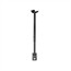 Ceiling TV Wall Mount for 23" displays and larger Ceiling TV Wall Mount for 23" displays and larger