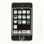 Crystal Case for iPod® Touch 2nd & 3rd Generation - Clear Crystal Case for iPod® Touch 2nd & 3rd Generation - Clear