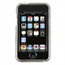 Crystal Case for iPod® Touch 2nd & 3rd Generation - Smoke Crystal Case for iPod® Touch 2nd & 3rd Generation - Smoke