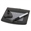 4X3 Inches Graphic Drawing Tablet 4X3 Inches Graphic Drawing Tablet