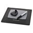 5.5X4 Inches Graphic Drawing Tablet 5.5X4 Inches Graphic Drawing Tablet
