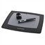 8X6 Inches Graphic Drawing Tablet 8X6 Inches Graphic Drawing Tablet