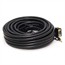 50ft Super VGA HD15 M/M CL2 Rated Cable w/ Stereo Audio and Triple Shielding (Gold Plated) 50ft Super VGA HD15 M/M CL2 Rated Cable w/ Stereo Audio and Triple Shielding (Gold Plated)