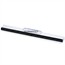 Wireless Sensor Bar for Wii & Wii U Wireless Sensor Bar for Wii & Wii U