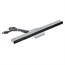 Infrared Sensor Bar for Wii & Wii U Infrared Sensor Bar for Wii & Wii U