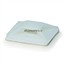 Cable Tie Mounts 20x20(mm), 100pcs/Pack - White Cable Tie Mounts 20x20(mm), 100pcs/Pack - White