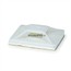 Cable tie mounts 30x30(mm), 100pcs/Pack - white Cable tie mounts 30x30(mm), 100pcs/Pack - white