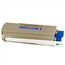 MPI Remanufactured Laser Toner Cartridge for OKIDATA C5550n, C6100Ldn (CYAN) MPI Remanufactured Laser Toner Cartridge for OKIDATA C5550n, C6100Ldn (CYAN)