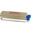 MPI Remanufactured Laser Toner Cartridge for OKIDATA C5550n, C6100Ldn (MAGENTA) MPI Remanufactured Laser Toner Cartridge for OKIDATA C5550n, C6100Ldn (MAGENTA)
