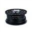 8.0mm Professional Microphone Bulk Cable - 100FT 8.0mm Professional Microphone Bulk Cable - 100FT