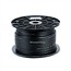 8.0mm Professional Microphone Bulk Cable - 250FT 8.0mm Professional Microphone Bulk Cable - 250FT