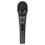 Dynamic Vocal Microphone Dynamic Vocal Microphone