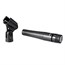 Performance Dynamic Instrument Microphone with Clip Performance Dynamic Instrument Microphone with Clip
