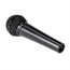 Performance Dynamic Vocal Microphone with Clip Performance Dynamic Vocal Microphone with Clip