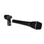 Performance Condenser Vocal Microphone with Clip Performance Condenser Vocal Microphone with Clip
