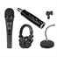 Stage Right Podcast Bundle Stage Right Podcast Bundle