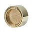 Omnidirectional Capsule for 600700 Microphone Omnidirectional Capsule for 600700 Microphone
