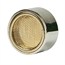 HyperCardioid Capsule for 600700 Microphone HyperCardioid Capsule for 600700 Microphone