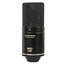 Large Diaphragm Condenser USB Microphone Large Diaphragm Condenser USB Microphone