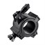 Stage Right O-Clamp Stage Right O-Clamp