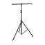 Stage Right Lighting Stand Stage Right Lighting Stand