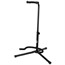 Classic Guitar Stand Classic Guitar Stand