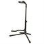 Foldable Guitar Stand Foldable Guitar Stand