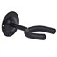 Wall Mount for Electric Guitar - Vertical Wall Mount for Electric Guitar - Vertical