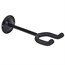 Wall Mount for Acoustic Guitar - Vertical Wall Mount for Acoustic Guitar - Vertical