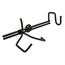 Wall Mount for Acoustic Guitar - Horizontal Wall Mount for Acoustic Guitar - Horizontal