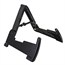 Foldable A-Frame Guitar Stand Foldable A-Frame Guitar Stand
