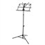 Folding Sheet Music Stand Folding Sheet Music Stand