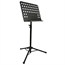 Sheet Music Stand Sheet Music Stand